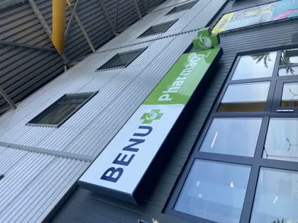 Foto-24-09-2022-15-11-15